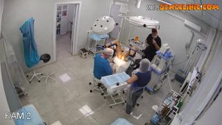[sexeclinic.com] American doctor porn keep2share k2s video-0