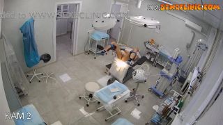 [sexeclinic.com] American doctor porn keep2share k2s video-1
