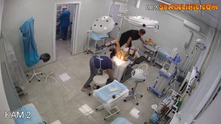 [sexeclinic.com] American doctor porn keep2share k2s video-2