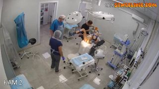 [sexeclinic.com] American doctor porn keep2share k2s video-3