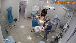 [sexeclinic.com] American doctor porn keep2share k2s video-5
