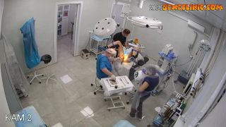 [sexeclinic.com] American doctor porn keep2share k2s video-7