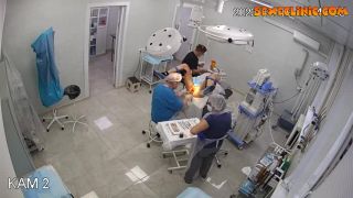 [sexeclinic.com] American doctor porn keep2share k2s video-8
