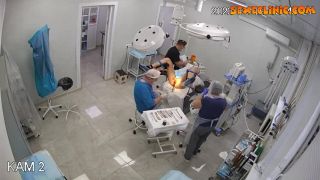 [sexeclinic.com] American doctor porn keep2share k2s video-9