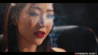 Emiri Momota aka Mizukawa Sumire Vol.2 - Dive Into Desire-1