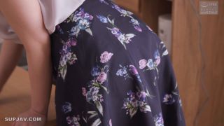 Hot Night in Paris: Unleash Your Steamy Romance Desire-1