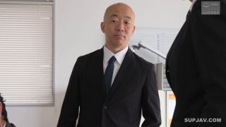 Hot Night in Paris: Unleash Your Steamy Romance Desire-4