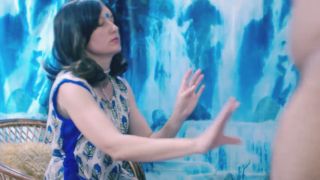 Angel Dani Fowler,Indian Treasure - Indian Treasure 2025 Video - 02-3