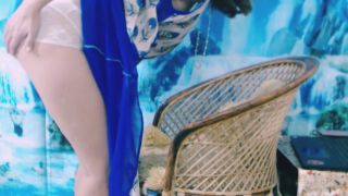 Angel Dani Fowler,Indian Treasure - Indian Treasure 2025 Video - 02-7