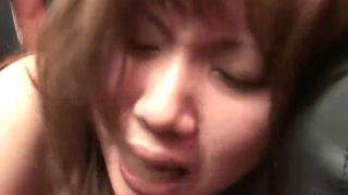 [Mondo64] 問答無用 No 008 - Kaho-9