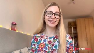 4 tips how to dress as a BETA male-0