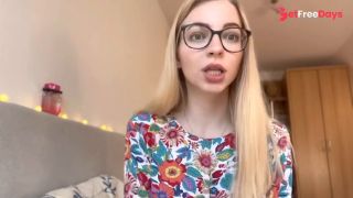 4 tips how to dress as a BETA male-1