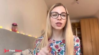 4 tips how to dress as a BETA male-6