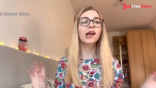 4 tips how to dress as a BETA male-8