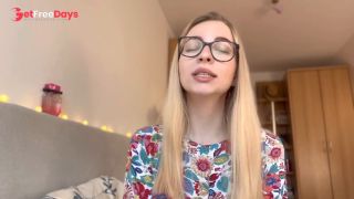 4 tips how to dress as a BETA male-9