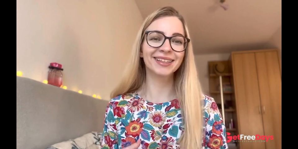 4 tips how to dress as a BETA male