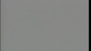 The Dresden Diary 22 Sex Online Porn FullHD-1