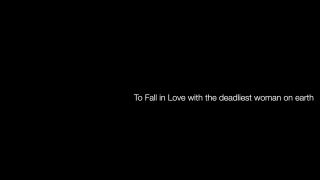 online clip 5 Goddess Poison - Mesmerized Into Sheer Love And Lust, Luxury Striptease | goddess poison | pov femdom blowjob-7