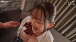 S-Cute 1021_tsubomi_02 小柄な制服女子が感じずにはいられないH／Tsubomi-5