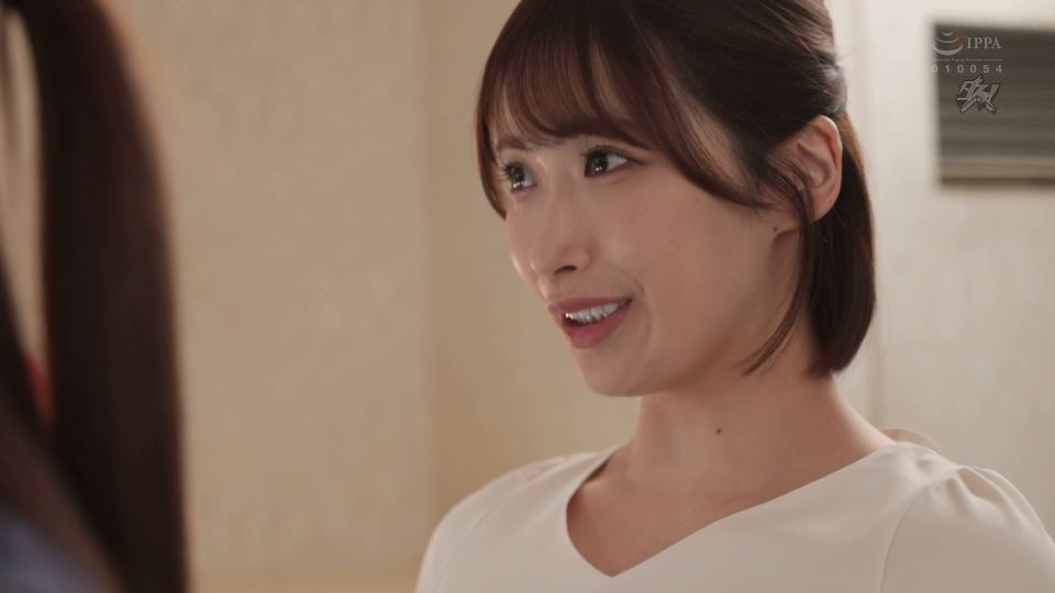 [FHD/SD]DASS-664 ふたりで最強。恋なんて作られた愛だと思ったのに、全てを捨てるほど愛し合う純愛レズSEX 美園和花 末広純