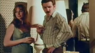 adult xxx clip 22 Armed Servicers on hardcore porn hardcore bbc-7