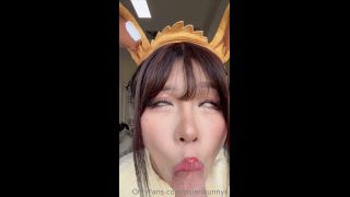 free video 10 Asianbunnyx Nude Pokemon Vibrator Masturbation Video - [Onlyfans] (FullHD 1080p) | anal | femdom porn tsunade femdom-1