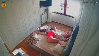 Voyeur 992 Italy Naples DbnZmHrET-1