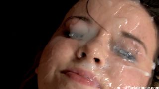 Emma Heart (Amateur porn)-9