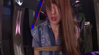 [SuperMisses.com] [SPSB-67] Showa Era Heroine's Great Pinch-010-0