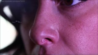 GSFCreator - THE GIANTESS FINAL ATTACK SFX (Fetish porn)-8