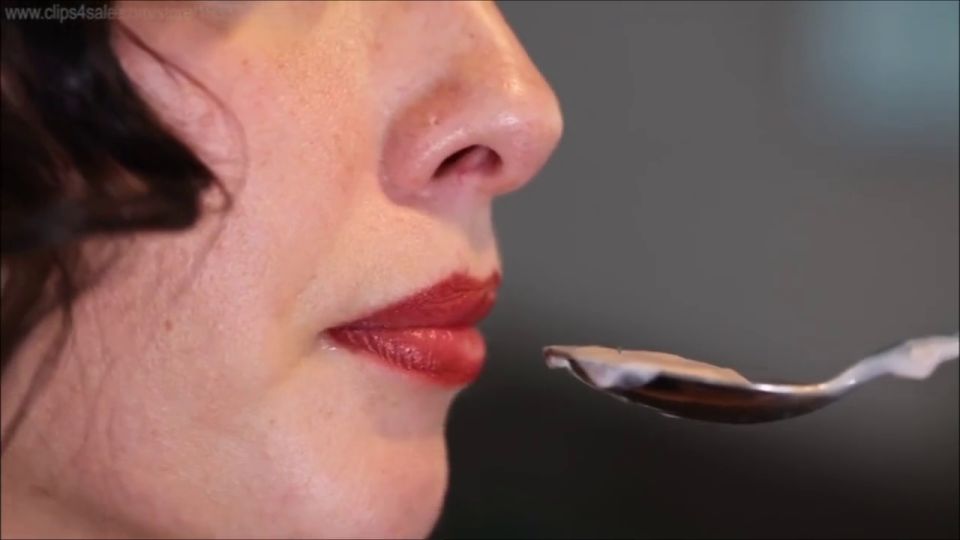 GSFCreator - THE GIANTESS FINAL ATTACK SFX (Fetish porn)