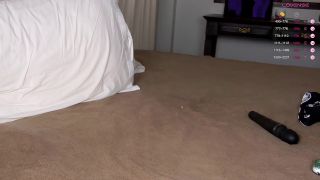 SapphireAlice 67: Live Webcam Show - Unmissable Moments!-6