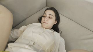 Remido - Remido Loves Analfuck With Boss - Anal-3