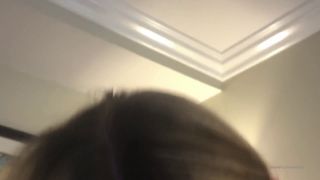 Rebel Rhyder vs Dredd - Rebel Rhyder vs DreddXXX (Amateur porn)-1