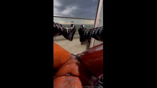 queen tahshaar qt062-6