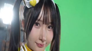 [SuperMisses.com] SPSD-73 Sparkle Star Melpure! ~The Fleeting Shine of a Star~-028-6