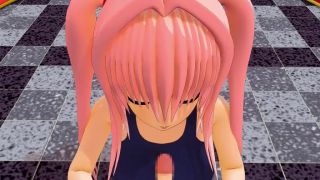 3D 9431 GDGD-9
