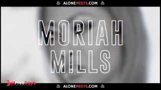 [GetFreeDays.com] Babysitter Got Boobs - Moriah Mills Sex Video March 2023-8