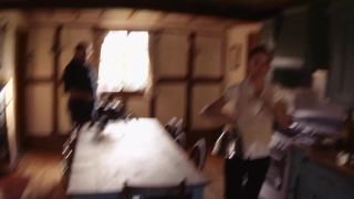 free adult clip 22 Restrainedelegance: Behind The Scenes With Sophia Smith Bondage - rope bondage - fetish porn fleece fetish-8