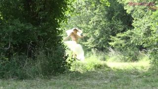  teen | Watch Free Porno Online – Milena Angel in Nika tango  | teens-3