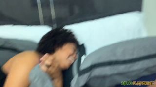 [K2S.CLUB] Lildsplayhouse Tour - Julz Fucks For An Audience Jan 29, 2026 - FullHD 1080P-5