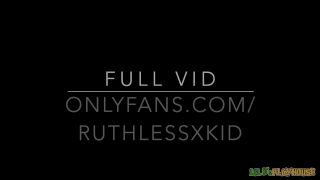 [K2S.CLUB] Lildsplayhouse Tour - Julz Fucks For An Audience Jan 29, 2026 - FullHD 1080P-8