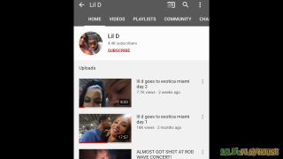 [K2S.CLUB] Lildsplayhouse Tour - Julz Fucks For An Audience Jan 29, 2026 - FullHD 1080P-9