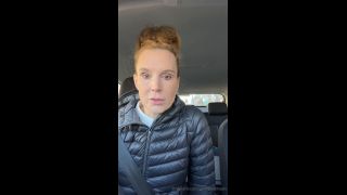 Ariel Anderssen OnlyFans 0hkb21br33tli5r423zkz source-6