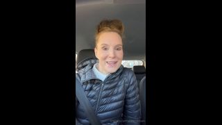 Ariel Anderssen OnlyFans 0hkb21br33tli5r423zkz source-7