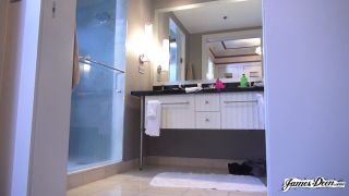 Liv Revamped - Behind The Scenes Full HD/1080p 03-01-2026 - Download Porn - Jamesdeen-9