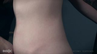 online xxx video 30 Charlotte Sartre in Suffer in Rhythm - charlotte sartre - toys german bdsm porn-5