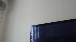 Porn online Shemale Webcams Video for May 19, 2019 – 58 (MP4, SD, 640×480) Watch Online or Download!-1
