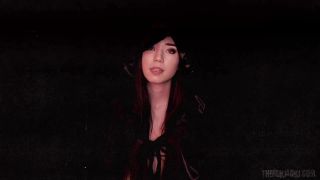 Sexually porn with pleasing Princess Miki.-7