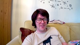 Valentina Bianco - Her Tight Italian Asshole-3